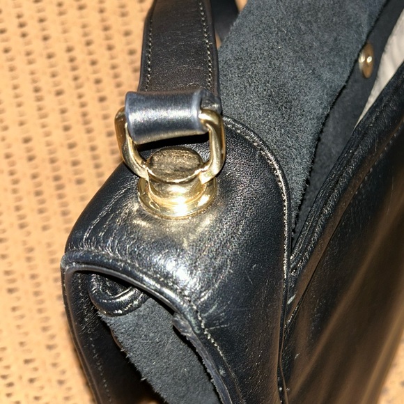 Tory Burch Bag - Picture 12 of 16